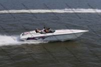 IMG_0387 (777x518).jpg